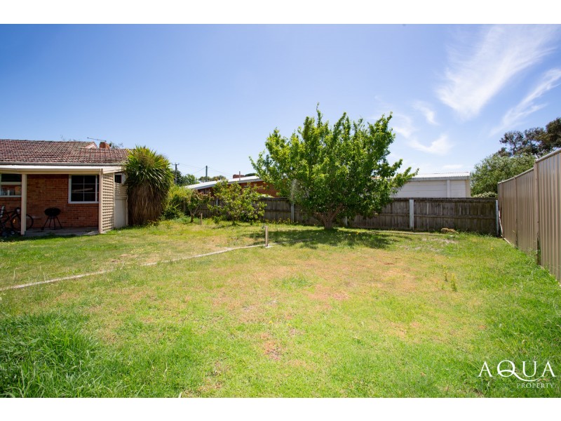 11 Tamar Avenue, George Town TAS 7253