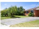 11 Tamar Avenue, George Town TAS 7253