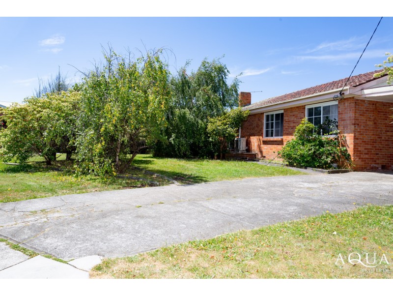11 Tamar Avenue, George Town TAS 7253