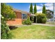11 Tamar Avenue, George Town TAS 7253