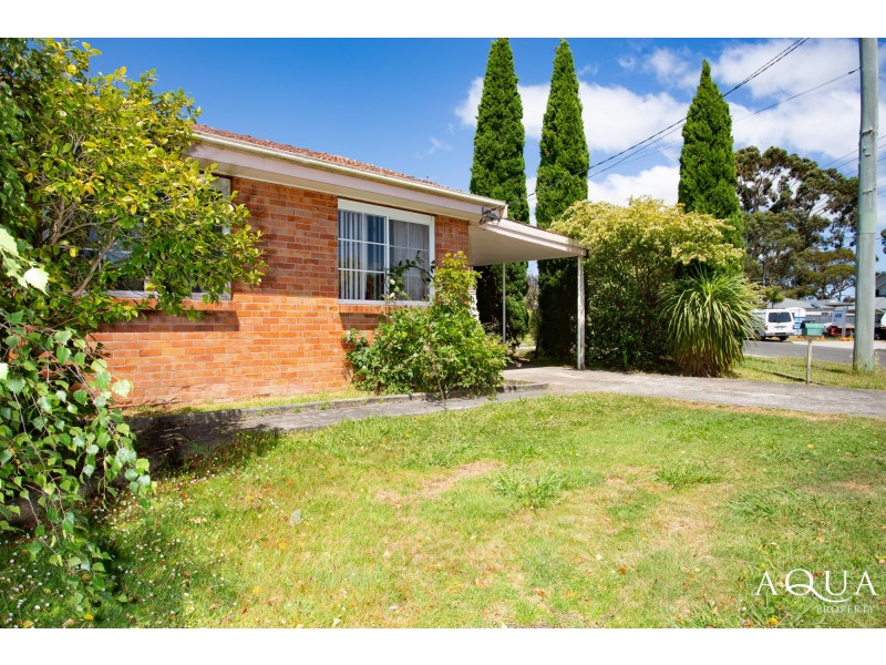 11 Tamar Avenue, George Town TAS 7253