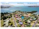 11 Tamar Avenue, George Town TAS 7253