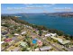 11 Tamar Avenue, George Town TAS 7253