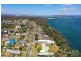 11 Tamar Avenue, George Town TAS 7253