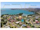 11 Tamar Avenue, George Town TAS 7253