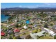 11 Tamar Avenue, George Town TAS 7253