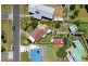 11 Tamar Avenue, George Town TAS 7253