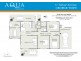 11 Tamar Avenue, George Town TAS 7253