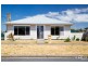 6 Paterson Crescent, George Town TAS 7253