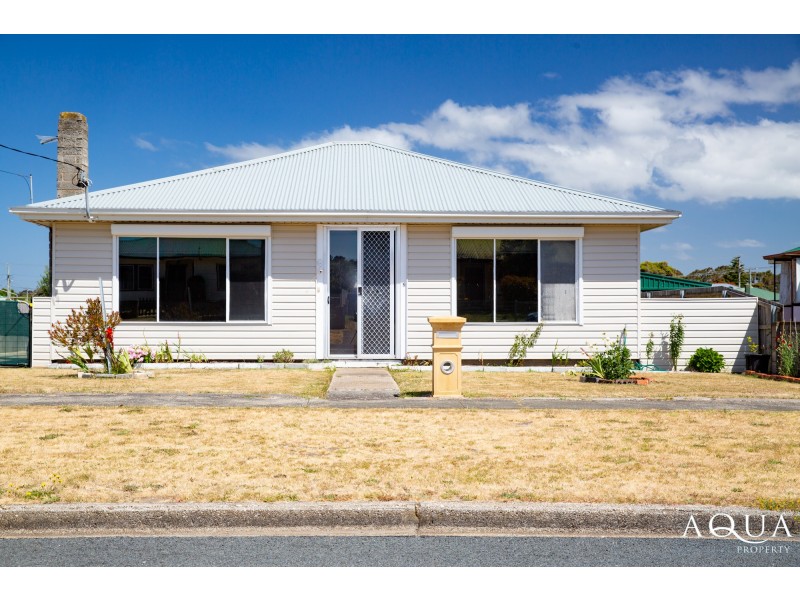 6 Paterson Crescent, George Town TAS 7253