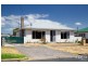 6 Paterson Crescent, George Town TAS 7253