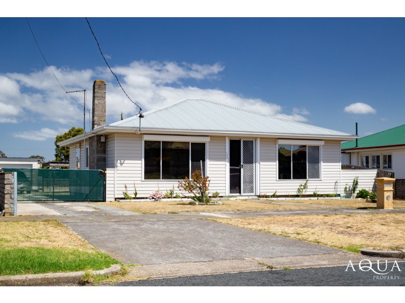 6 Paterson Crescent, George Town TAS 7253