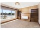 6 Paterson Crescent, George Town TAS 7253