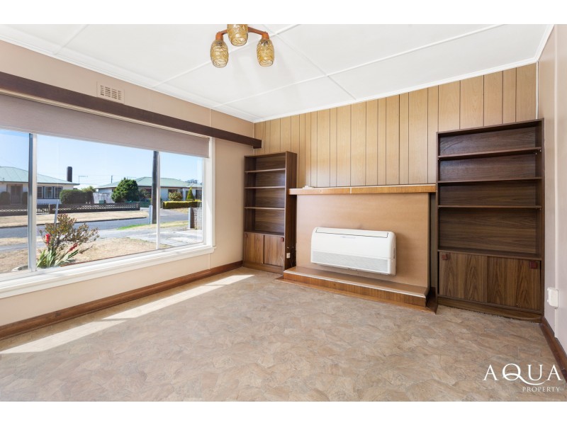 6 Paterson Crescent, George Town TAS 7253