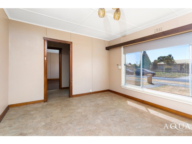6 Paterson Crescent, George Town TAS 7253