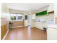 6 Paterson Crescent, George Town TAS 7253