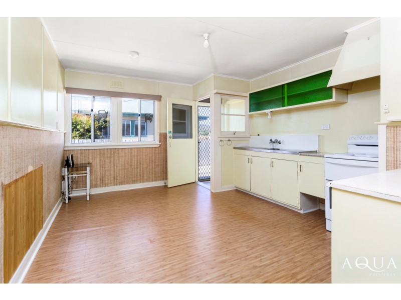 6 Paterson Crescent, George Town TAS 7253
