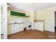 6 Paterson Crescent, George Town TAS 7253