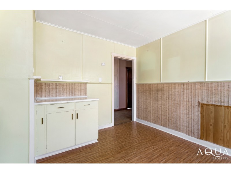 6 Paterson Crescent, George Town TAS 7253