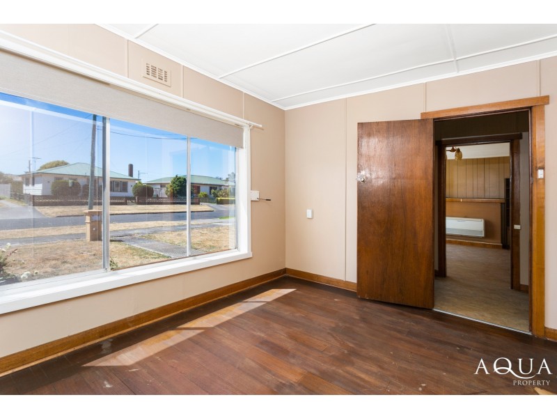 6 Paterson Crescent, George Town TAS 7253
