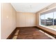 6 Paterson Crescent, George Town TAS 7253