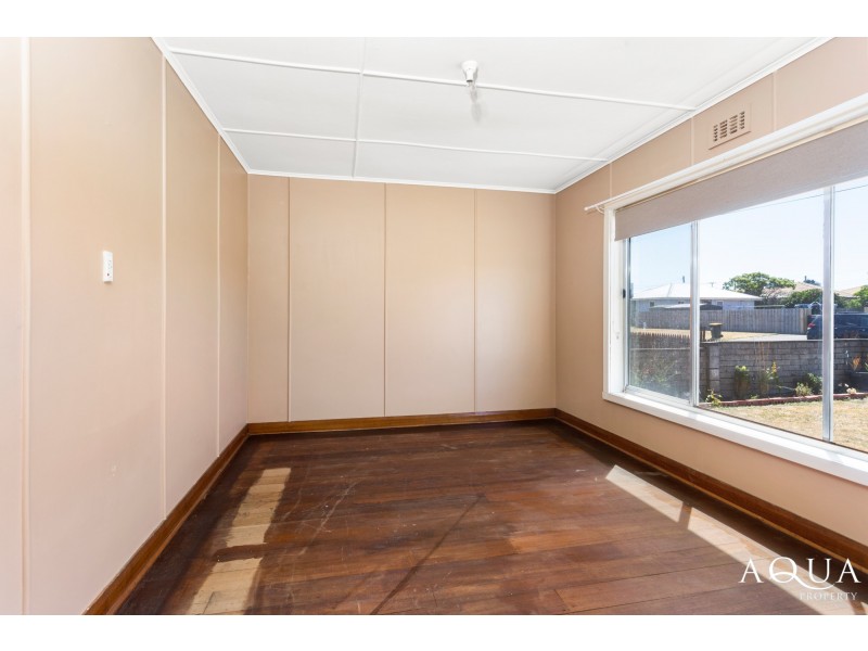 6 Paterson Crescent, George Town TAS 7253