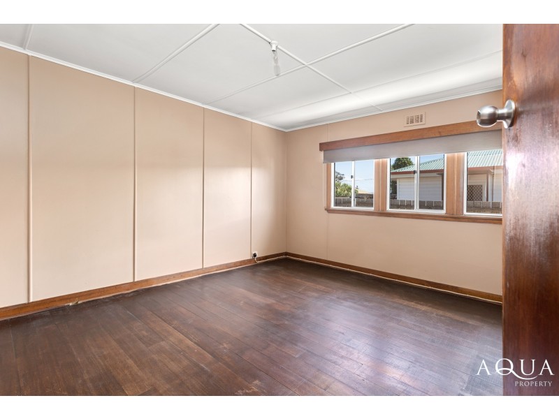 6 Paterson Crescent, George Town TAS 7253