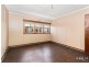 6 Paterson Crescent, George Town TAS 7253