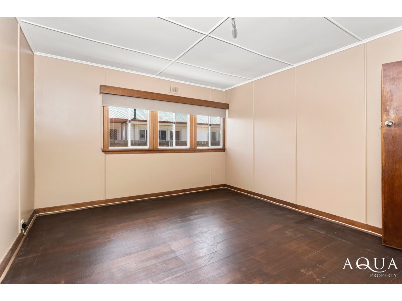 6 Paterson Crescent, George Town TAS 7253