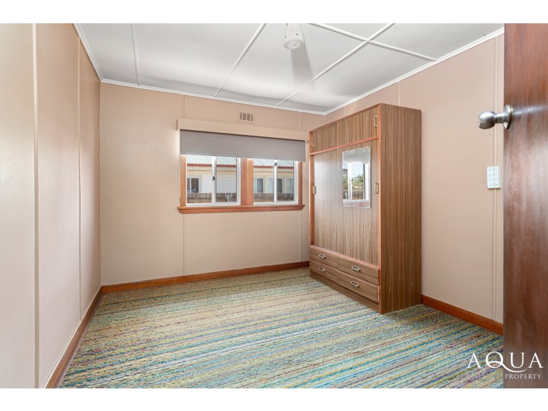 6 Paterson Crescent, George Town TAS 7253