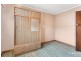 6 Paterson Crescent, George Town TAS 7253