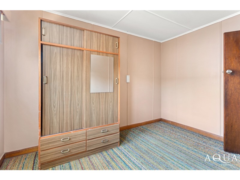 6 Paterson Crescent, George Town TAS 7253