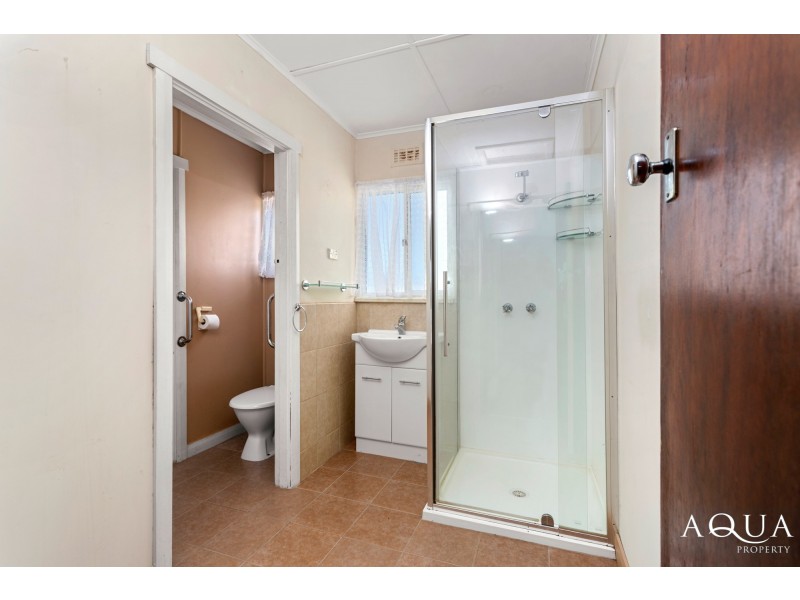 6 Paterson Crescent, George Town TAS 7253