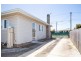 6 Paterson Crescent, George Town TAS 7253