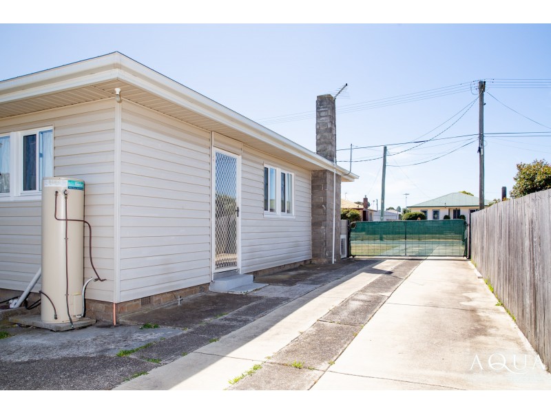 6 Paterson Crescent, George Town TAS 7253
