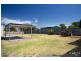 6 Paterson Crescent, George Town TAS 7253