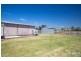 6 Paterson Crescent, George Town TAS 7253