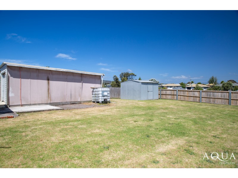 6 Paterson Crescent, George Town TAS 7253