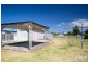 6 Paterson Crescent, George Town TAS 7253
