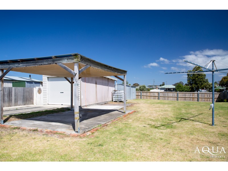 6 Paterson Crescent, George Town TAS 7253