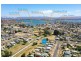 6 Paterson Crescent, George Town TAS 7253