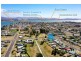 6 Paterson Crescent, George Town TAS 7253