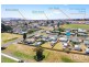 6 Paterson Crescent, George Town TAS 7253