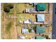 6 Paterson Crescent, George Town TAS 7253