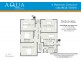 6 Paterson Crescent, George Town TAS 7253