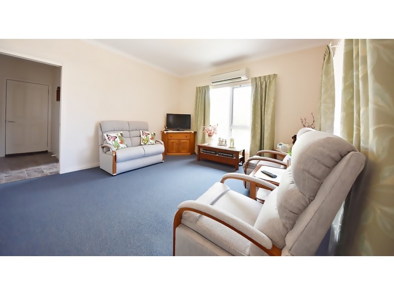 2/33 Elizabeth Street, George Town TAS 7253