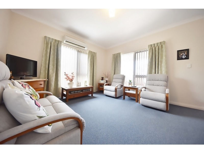 2/33 Elizabeth Street, George Town TAS 7253