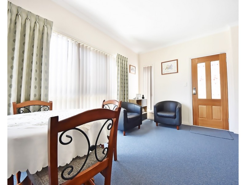 2/33 Elizabeth Street, George Town TAS 7253