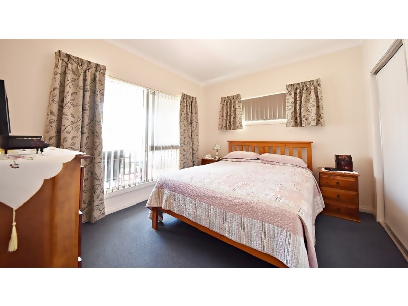 2/33 Elizabeth Street, George Town TAS 7253