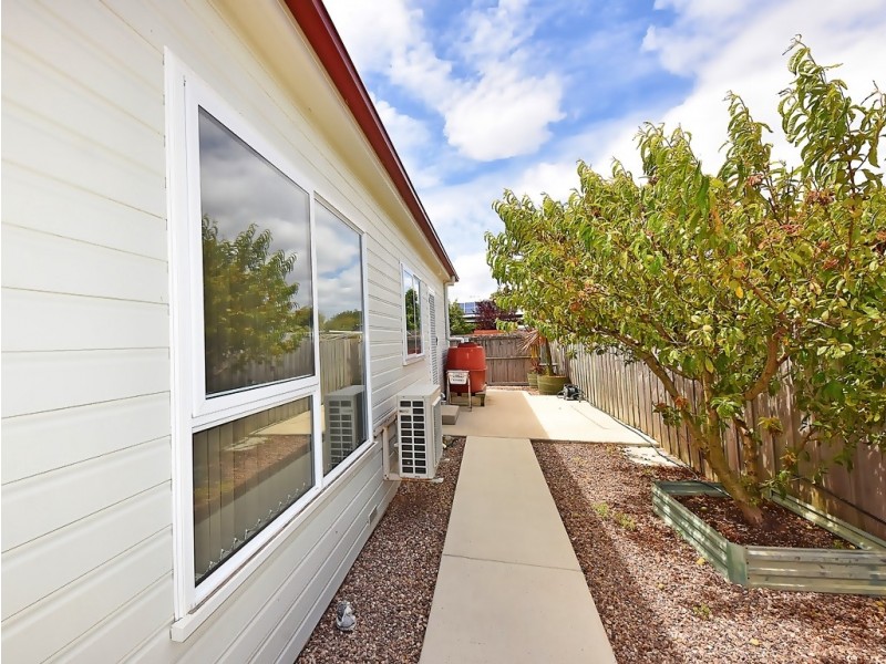 2/33 Elizabeth Street, George Town TAS 7253